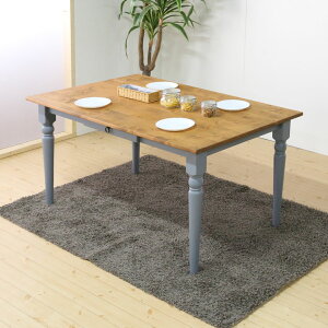 _CjOe[u He[u t`Jg[ kpC C VR oCJ[ 1350×s800×720mm