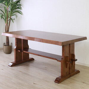 _CjOe[u He[u Jg[ i` kpC C VR 1800×s900×700mm