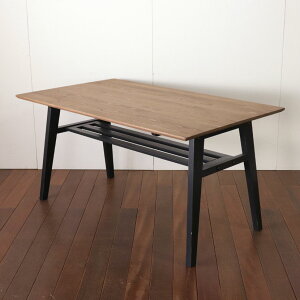 _CjOe[u He[u JtF ubN i` Be[W kpC C VR oCJ[ 1400×s800×720mm