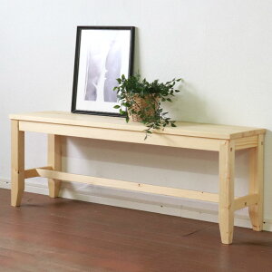 fXNx`  kpC VR 1150×s320×432mm