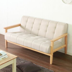 2l| fCY \t@ z VR ؐ It o[Ebh k i` ֎q u[ O[ x[W 1350×s730×700mm