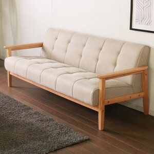 3l| \t@ z VR ؐ It o[Ebh k i` ֎q u[ O[ x[W 1700×s730×700mm