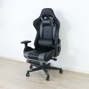 Q[~O`FA XEFactor [tbgXgt I|t wbhXgt NCjO ֎q fXN`FA 700×s650`1560×1230`1330mm