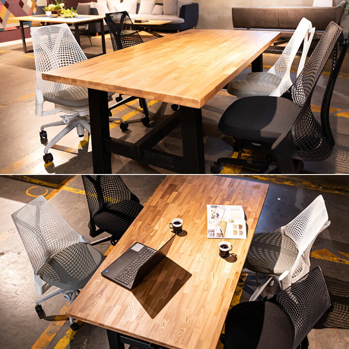 楽天市場】【最大20%OFFクーポン配布中】Sayl Chair セイルチェア 
