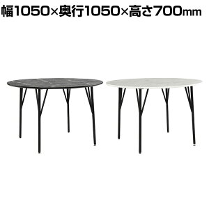 _CjOe[u ~V X`[r 2lp He[u ۃe[u JtFe[u _ _CjO 嗝Β 1050×s1050×700mm