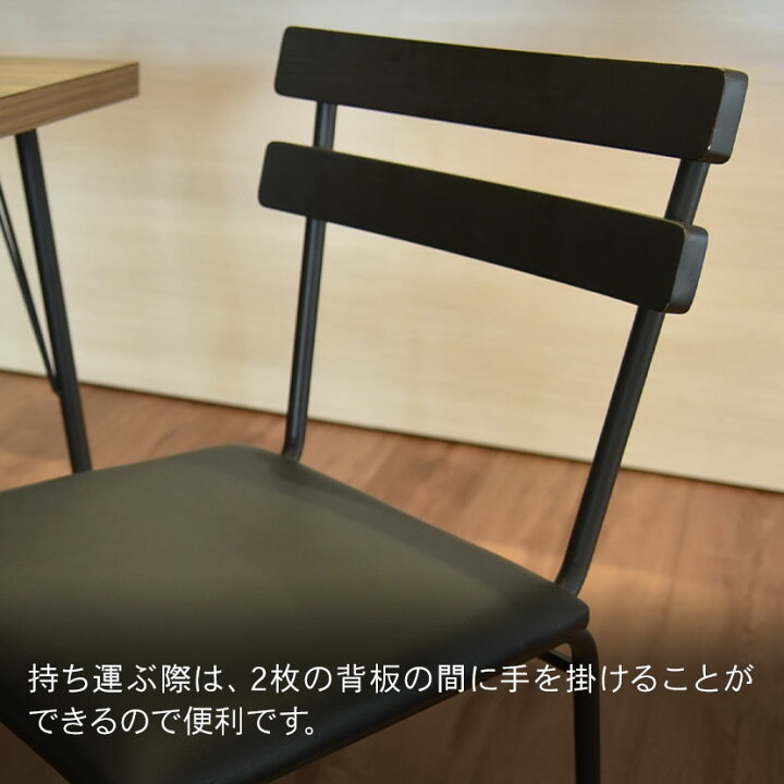 楽天市場】2人用 ダイニングテーブル 3点セット(幅800×奥行800mm 