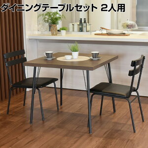2lp _CjOe[u 3_Zbg(800×s800mm ~e[u×1E`FA×2) He[u ~V _CjO`FA IȂ X`[r