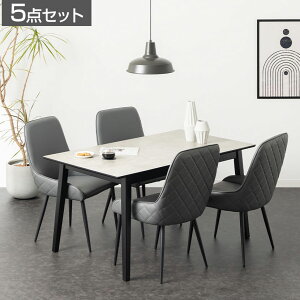 4lp _CjOe[uZbg 5_(1500mmHe[u×1EH֎q×4) ~V RZgt ^ e[u _ _CjO`FA 4l| ` [Ne[u