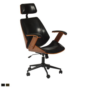 ]`FA [N`FA ؐ Ȗ PUU[ LX^[t It wbhXgt nCobN ~  ] ֎q fXN`FA ItBX`FA ֎q p\R`FA