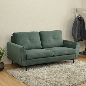 3l| \t@ t@ubN\t@  _ rO\t@  _  u[ O[ IW ou 1700×s880×840mm