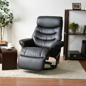 p[\i`FA {v NCjO`FA 1l|\t@ ȃXy[X ] 885×s900`1685×700`1020mm