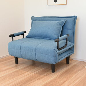 ܂ݎ\t@xbh RpNg NCjO JE`X^C ȃXy[X t@ubN 1000×s930×810mm