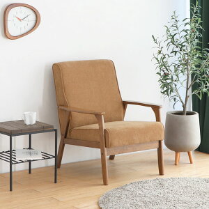 K 1lp\t@ R[fC z ؕI rt 660×s740×850mm n