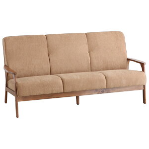 K 3lp\t@ R[fC z ؕI rt 1700×s740×850mm n