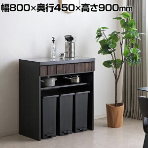 RESE(Z)80JE^[ _Xg Lb`JE^[ H[ 800×s450×900mmS~ドbN WbN _Xg{bNX JE^[ Lb`bN Lb`[ W 