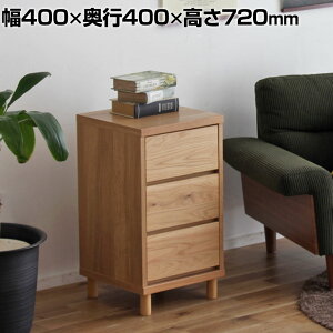 nE^ NA 40`FXg o[ 400×s400×720mm n