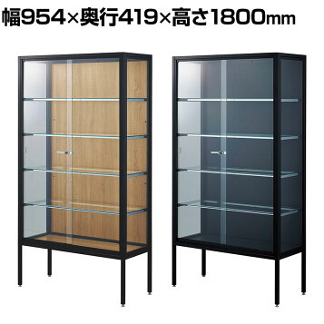 楽天市場】イトーキ ITOKI 鍵 書庫 合鍵 合カギ カギ スペアキー （S 