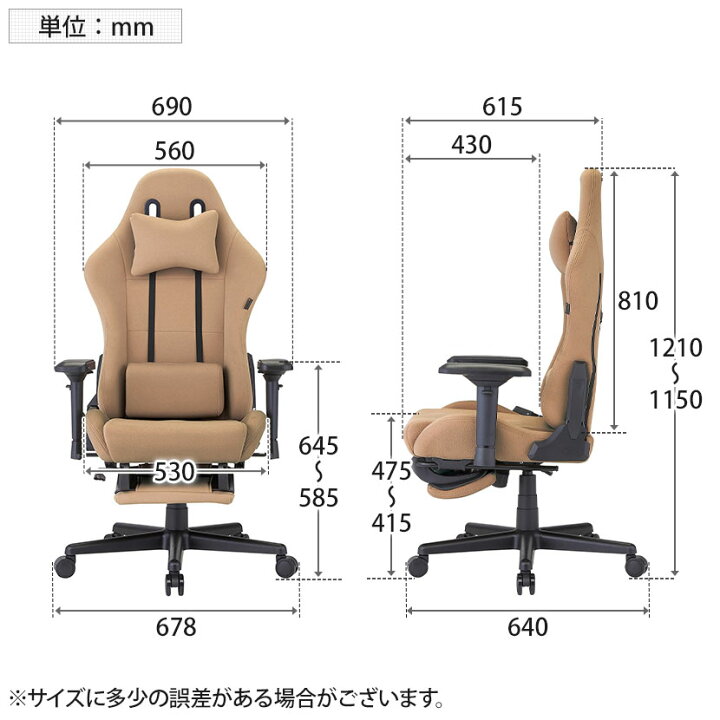 楽天市場】【ネイビー:2025年1月中旬入荷予定】ウィステリア 