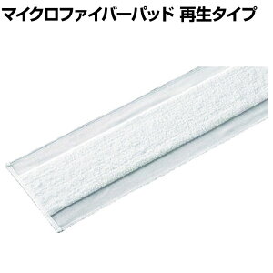 Rh |pi vebN oNX }CNt@Co[pbhĐ^Cv 90 960×s200mm