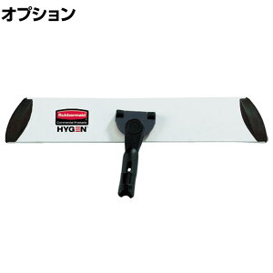 o[Ch |pi NCbNRlNg t[ 460mm 460×s89mm