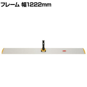 o[Ch |pi NCbNRlNgt[ 1222×s89mm