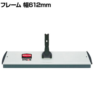 o[Ch |pi NCbNRlNgt[ 612×s114mm
