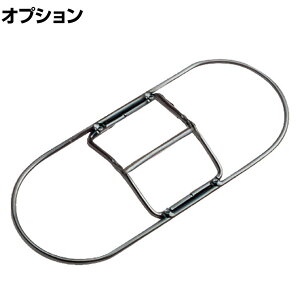 o[Ch |pi _Xgbvpt[ 1219×s127mm