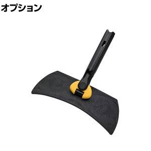 o[Ch |pi tLVt[ 333×s137mm