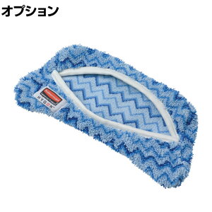 o[Ch |pi tLVt[EGbgJo[ 211×s211mm