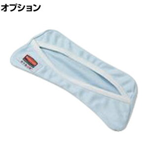 o[Ch |pi tLVt[KXpJo[ 226×s150mm