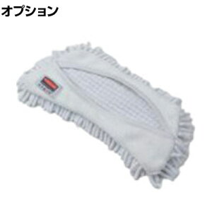 o[Ch |pi tLVt[nCptH[}XJo[ 226×s150mm