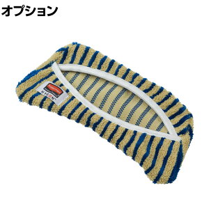 o[Ch |pi tLVt[^CpJo[ 211×s211mm