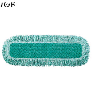 o[Ch |pi }CNt@Co[tWthCpbh 711×s228mm