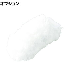 bN |pi nfB(XyA) 80×s50×200mm