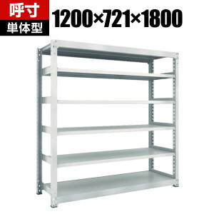 y{́zTRUSCO M5^ʒI 1200×s721×1800mm 6i P lIO[ 780-3044