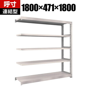 yǉ/ݗpzTRUSCO M5^ʒI 1800×s471×1800mm 5i A lIO[ 509-1110
