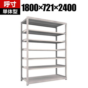 y{́zTRUSCO M5^ʒI 1800×s721×2400mm 7i P lIO[ 302-0282