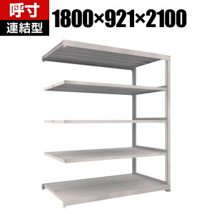 yǉ/ݗpzTRUSCO M5^ʒI 1800×s921×2100mm 5i A lIO[ 509-1535
