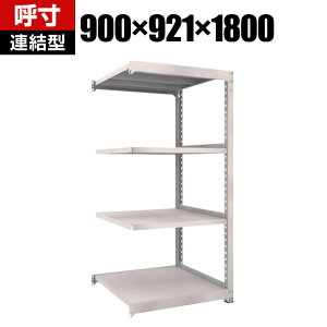 yǉ/ݗpzTRUSCO M5^ʒI 900×s921×1800mm 4i A lIO[ 509-1047