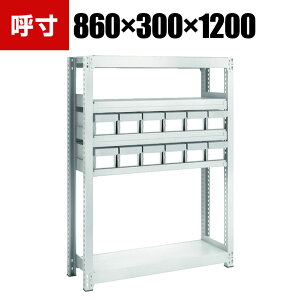 TRUSCO M2^yʒI 860×s300×1200mm NGot ×12 856-3193