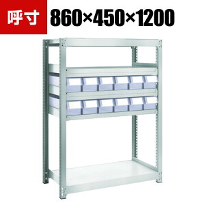 TRUSCO M2^yʒI 860×s450×1200mm ot ×12 856-3185