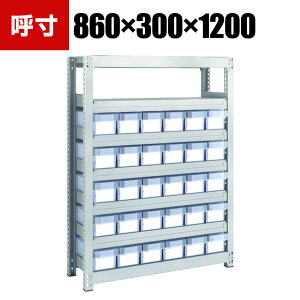 TRUSCO M2^yʒI 860×s300×1200mm ot ×30 856-3178