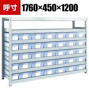 TRUSCO M2^yʒI 1760×s450×1200mm ot ×5×30 856-3236