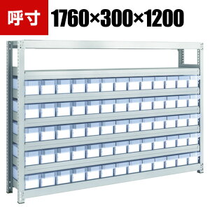 TRUSCO M2^yʒI 1760×s300×1200mm ot ×65 856-3180