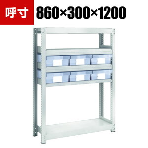 TRUSCO M2^yʒI 860×s300×1200mm ot ×6 856-3225