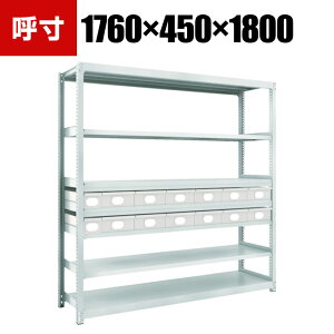 TRUSCO M2�^�y���ʒI ��1760×���s450×����1800mm �X�`�[�������o���t�� ��×2��×12 856-3271