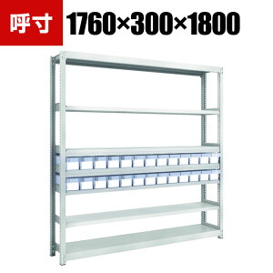 TRUSCO M2^yʒI 1760×s300×1800mm ot ×26 856-3183