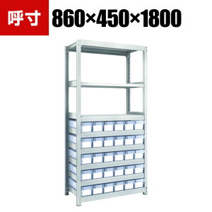 TRUSCO M2^yʒI 860×s450×1800mm ot ×30 856-3190