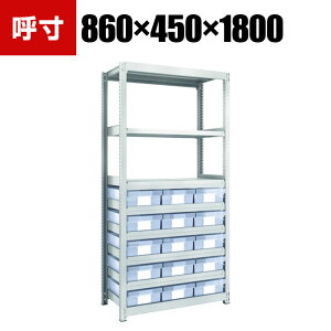 TRUSCO M2^yʒI 860×s450×1800mm ot ×15 856-3238