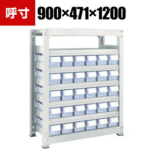 TRUSCO M3�^���ʒI ��900×���s471×����1200mm �����������o�t ��×30 856-3276